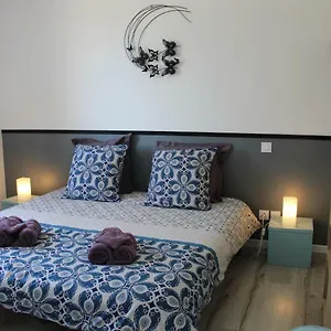 https://cote-chene.midi-pyreneeshotels.com