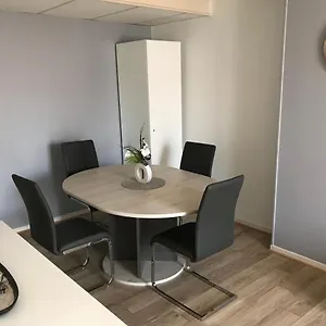 https://appart-meuble-bourgoin.hotels-rhonealpes.com